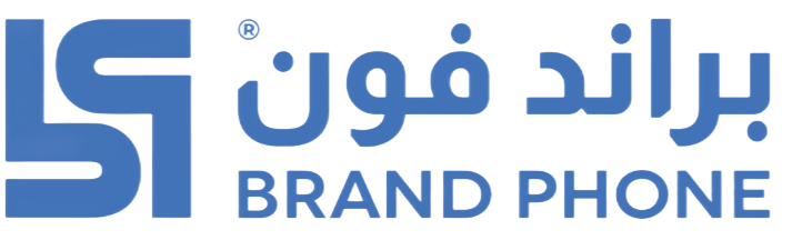 متجر براند فون